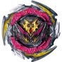 TAKARA TOMY Beyblade Burst B-182 Beyblade DB Einstiegs-Set