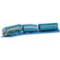 Takara Tomy Plarail Thomas TS-16 Connor