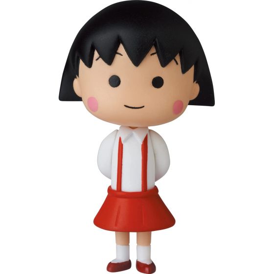 chibi maruko chan uniqlo