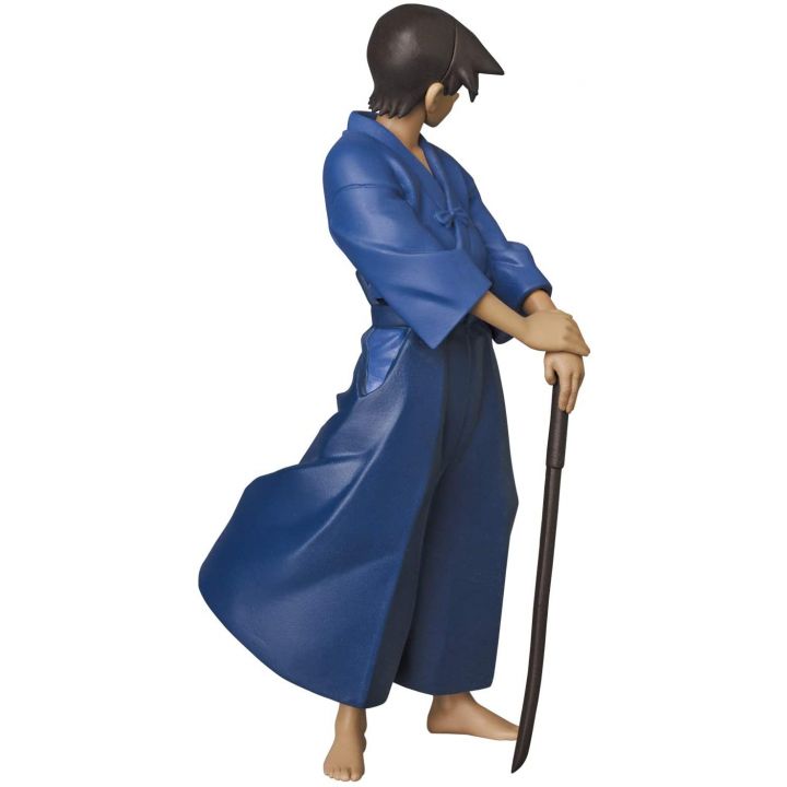 heiji hattori figure