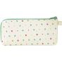 HORI NSW-239 Atsumare Doubutsu no Mori (Animal Crossing) Hand Pouch fot Nintendo Switch