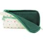 HORI NSW-239 Atsumare Doubutsu no Mori (Animal Crossing) Hand Pouch für Nintendo Switch