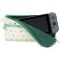 HORI NSW-239 Astuccio per Nintendo Switch Atsumare Doubutsu no Mori (Animal Crossing)