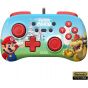 HORI NSW-276 Super Mario Mini Pad Controller para Nintendo Switch