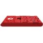 HORI NSW-084 Soporte de Super Mario para Nintendo Switch