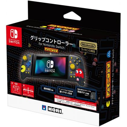 HORI NSW-302 - Pac-Man -...