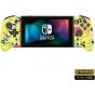 HORI NSW-254 - Pikachu POP - Controller Grip (Split Pad) per Nintendo Switch