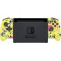 HORI NSW-254 - Pikachu POP - Controller Grip (Split Pad) per Nintendo Switch