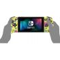 HORI NSW-254 - Pikachu POP - Controller Grip (Split Pad) per Nintendo Switch