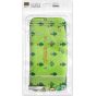 Keys Factory Quick Pouch Sammlung für Nintendo Switch Animal Crossing Serie Typ-B