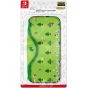 Keys Factory Quick Pouch Sammlung für Nintendo Switch Animal Crossing Serie Typ-B