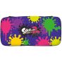 Colección de fundas rápidas Keys Factory CQP-001-1 para Nintendo Switch Splatoon 2 Tipo-A