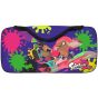 Colección de fundas rápidas Keys Factory CQP-001-1 para Nintendo Switch Splatoon 2 Tipo-A