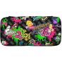 Colección de fundas rápidas Keys Factory CQP-001-2 para Nintendo Switch Splatoon 2 Tipo-B