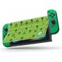 Keys Factory CKS-006-2 - Kisekae Set - Funda para Nintendo Switch - Animal Crossing Series Type-B