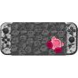 Keys Factory CKS-001-2 - Kisekae Set - Abdeckung für Nintendo Switch - Kirby Serie