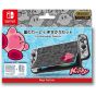 Keys Factory CKS-001-2 - Kisekae Set - Abdeckung für Nintendo Switch - Kirby Serie