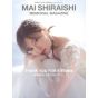 PHOTO BOOK Japanese Idol - Nogizaka46 Mai Shiraishi Memorial Photobook