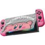 Keys Factory CKS-001-1 - Set Kisekae - Cover per Nintendo Switch - Serie Kirby