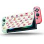 Keys Factory CKS-008-1 - Kisekae Set - Abdeckung für Nintendo Switch - Kirby Series Closet