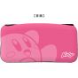 Keys Factory CQP-005-1 Astuccio rapido per Nintendo Switch serie Kirby