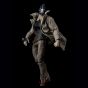 1000toys - No Guns Life - Inui Juzo figure