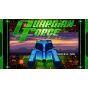 City Connection - Cotton Guardian Force Saturn Tribute für Nintendo Switch