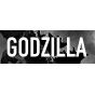 Artbook - GODZILLA Historia de las Artes Formativas 1954-2016