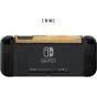 Keys Factory CKS-009-1 - Kisekae Set - Hülle für Nintendo Switch - The Legend Of Zelda