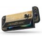 Keys Factory CKS-009-1 - Set Kisekae - Cover per Nintendo Switch - The Legend Of Zelda