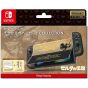 Keys Factory CKS-009-1 - Kisekae Set - Hülle für Nintendo Switch - The Legend Of Zelda