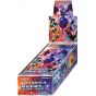 POKEMON CARD Sun & Moon Reinforcement Expansion Pack - Ultra Force BOX