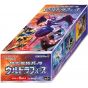 POKEMON CARD Sun & Moon Reinforcement Expansion Pack - Ultra Force BOX