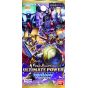 Bandai - Juego de cartas Digimon Booster ULTIMATE POWER【BT-02】(BOX)