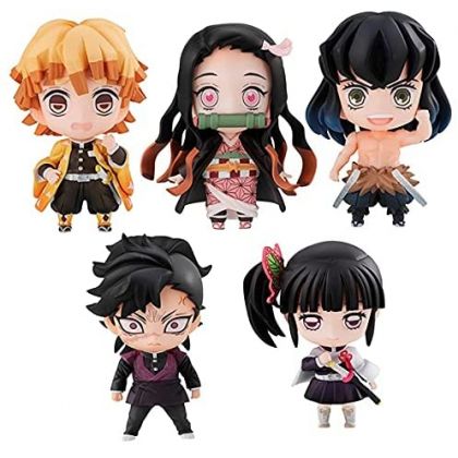 MEGAHOUSE Kimetsu no Yaiba...