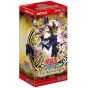 Yu-Gi-Oh OCG Duel Monsters Duelist Pack - Edizione Duellante Leggenda 6 - BOX