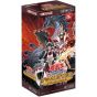 Yu-Gi-Oh OCG Duel Monsters Deck Build Pack - Mystische Kämpfer - BOX