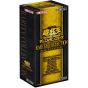 Yu-Gi-Oh OCG Duel Monsters COLECCIÓN RARIDAD - EDICIÓN PREMIUM ORO - CAJA