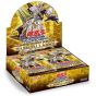 Yu-Gi-Oh OCG Duel Monsters ETERNITY CÓDIGO CAJA