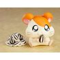 Good Smile Company - Nendoroid Tottoko Hamtaro - Figura de Hamtaro