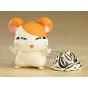 Good Smile Company - Nendoroid Tottoko Hamtaro - Figura de Hamtaro