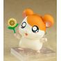 Good Smile Company - Nendoroid Tottoko Hamtaro - Figura de Hamtaro