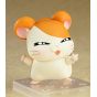 Good Smile Company - Nendoroid Tottoko Hamtaro - Figura de Hamtaro