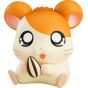 Good Smile Company - Nendoroid Tottoko Hamtaro - Figura de Hamtaro