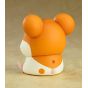 Good Smile Company - Nendoroid Tottoko Hamtaro - Figura de Hamtaro