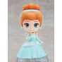 Good Smile Company - Figura Nendoroid Cenicienta