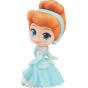 Good Smile Company - Nendoroid Cinderella Figure