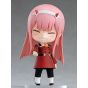 Good Smile Company - Nendoroid DARLING en el FRANXX - Figura Zero Two