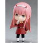 Good Smile Company - Nendoroid DARLING en el FRANXX - Figura Zero Two