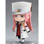 Good Smile Company - Nendoroid DARLING en el FRANXX - Figura Zero Two